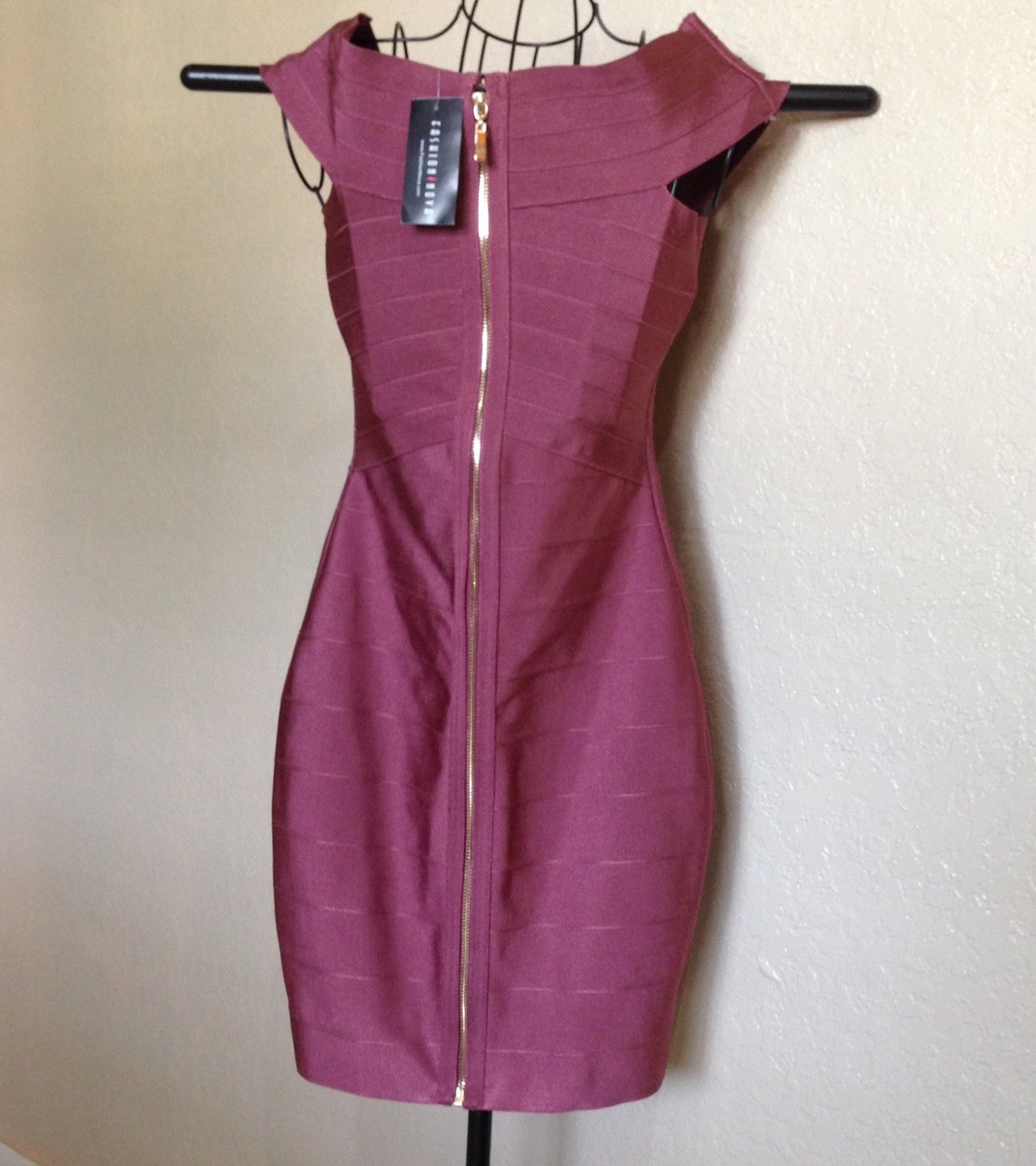 green emerald velvet dress The Nova Dress in Rouge Phlox, Size Large