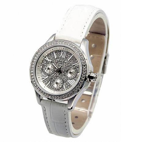 casio sheen watch strap