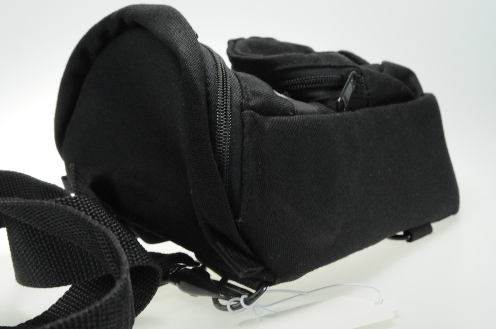 Tamrac 515 Compact Zoom Pack Holster Camera Bag G790 eBay