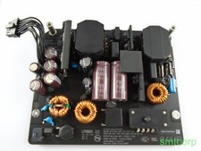Apple iMac 27" A1419 Power Supply Unit Liteon Part Number PA-1311-2A1