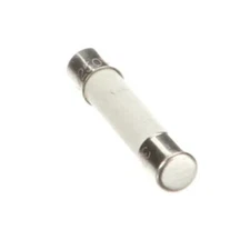 MERRYCHEF F16012 E4S USA 12A FUSE SLOW/B