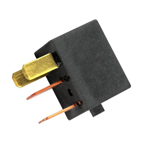 4-Pin Relay for Endeavor Outlander Diamante Eclipse Montero Galant Expo 3000GT - Picture 3 of 6
