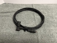 Used - Meritor 449-713-030-0 ABS Sensor Exten...