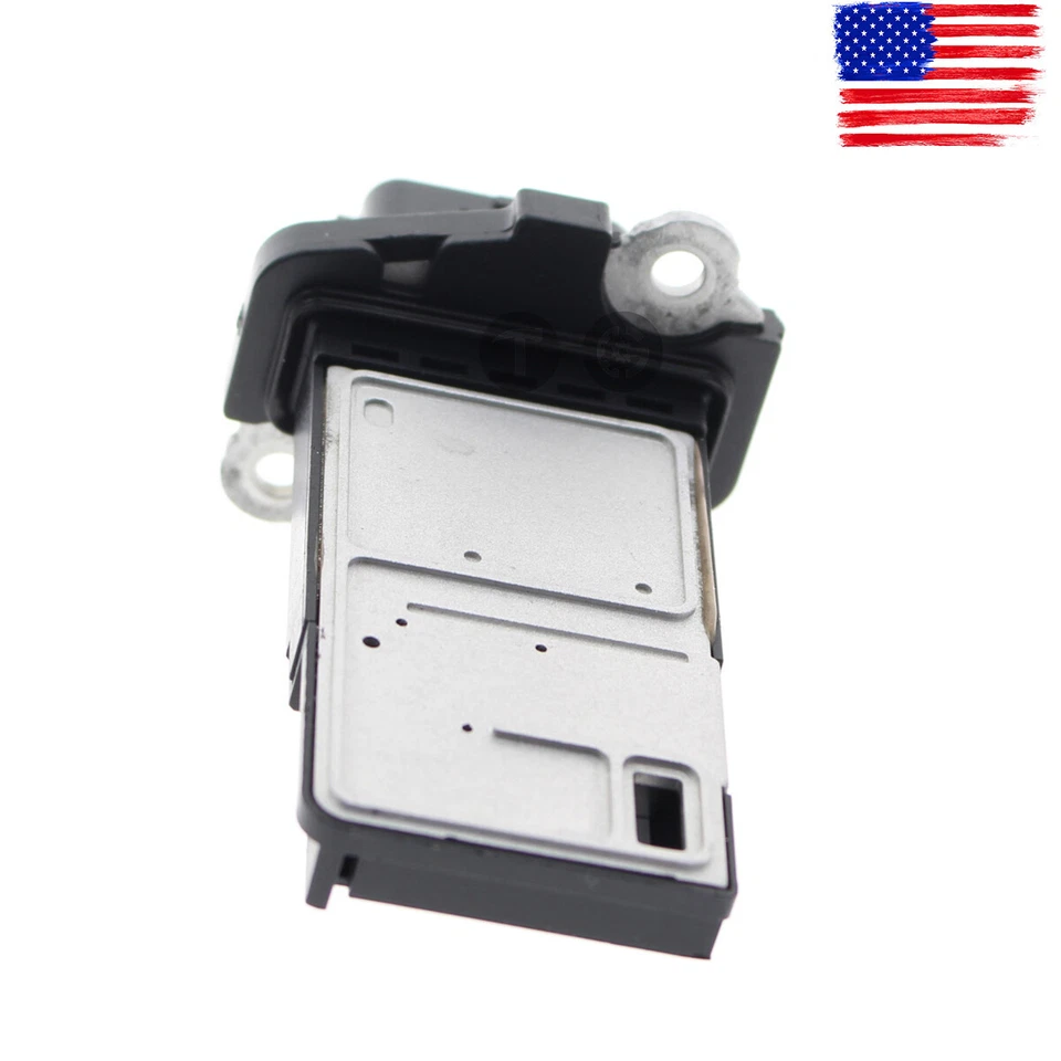 OEM Mass Air Flow MAF Sensor Meter for Nissan GT-R PATHFINDER QUEST ROGUE SENTRA — 第 2/4 张图片