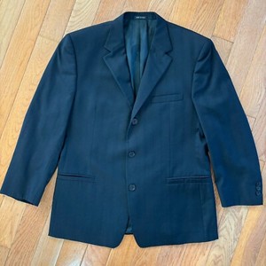 Versace Classic V2 Jacket | eBay Versace Classic V2 Jacket | eBay