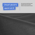 Bild 3 von 23