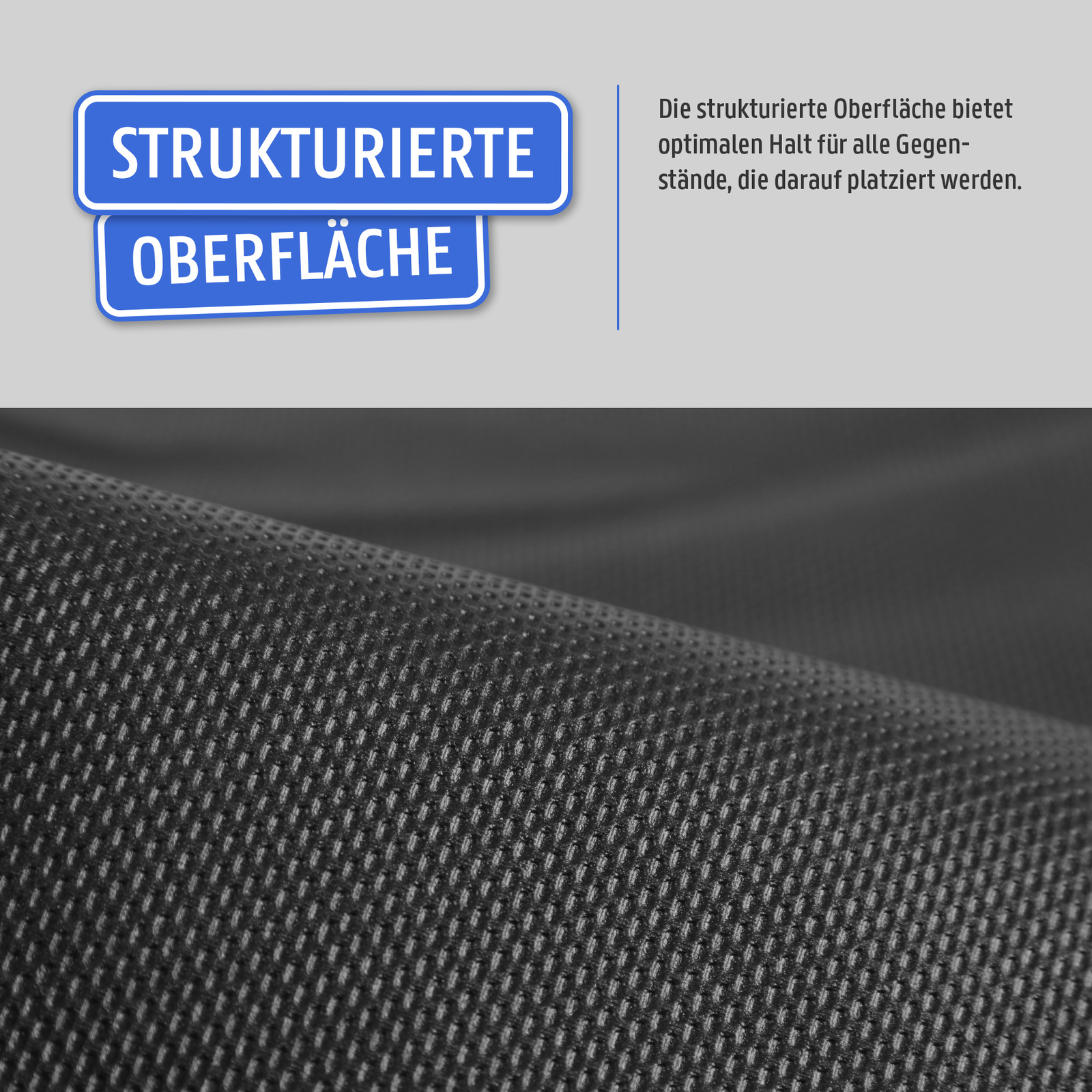 Bild 3 von 23