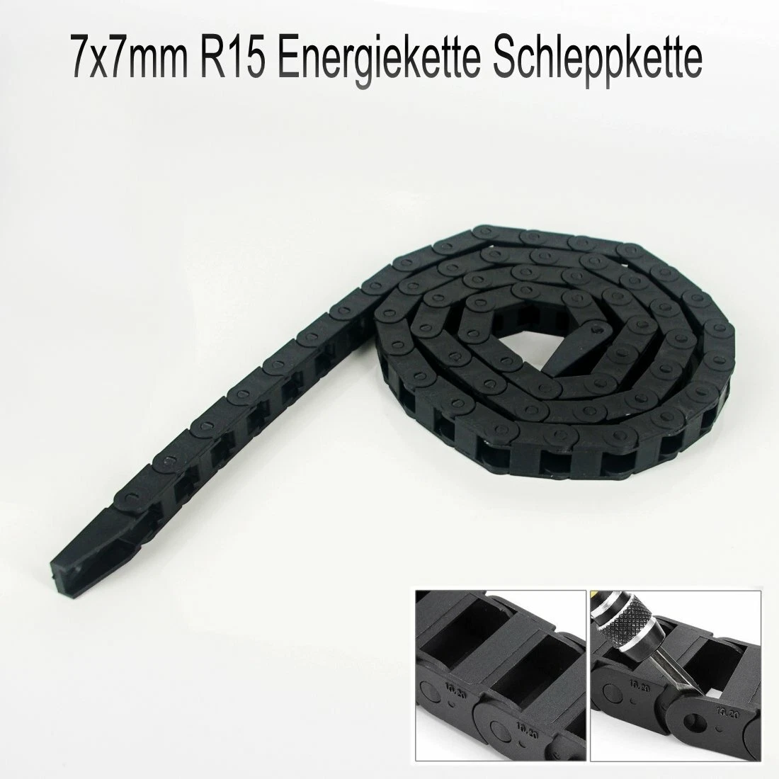 Bild 10 von 191