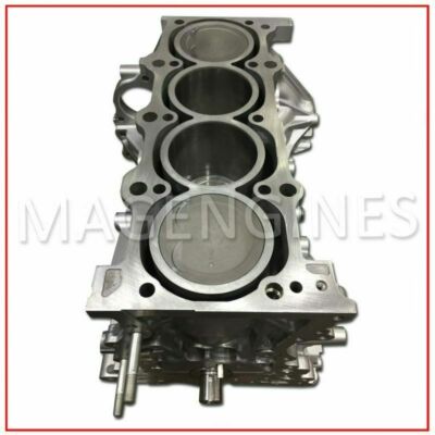 kikiページ② SHORT ENGINE SUZUKI J24B FOR SUZUKI GRAND VITARA KIZASHI 2.4