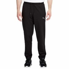 Image of Men's Puma Paragon V2 Pants/ Joggers