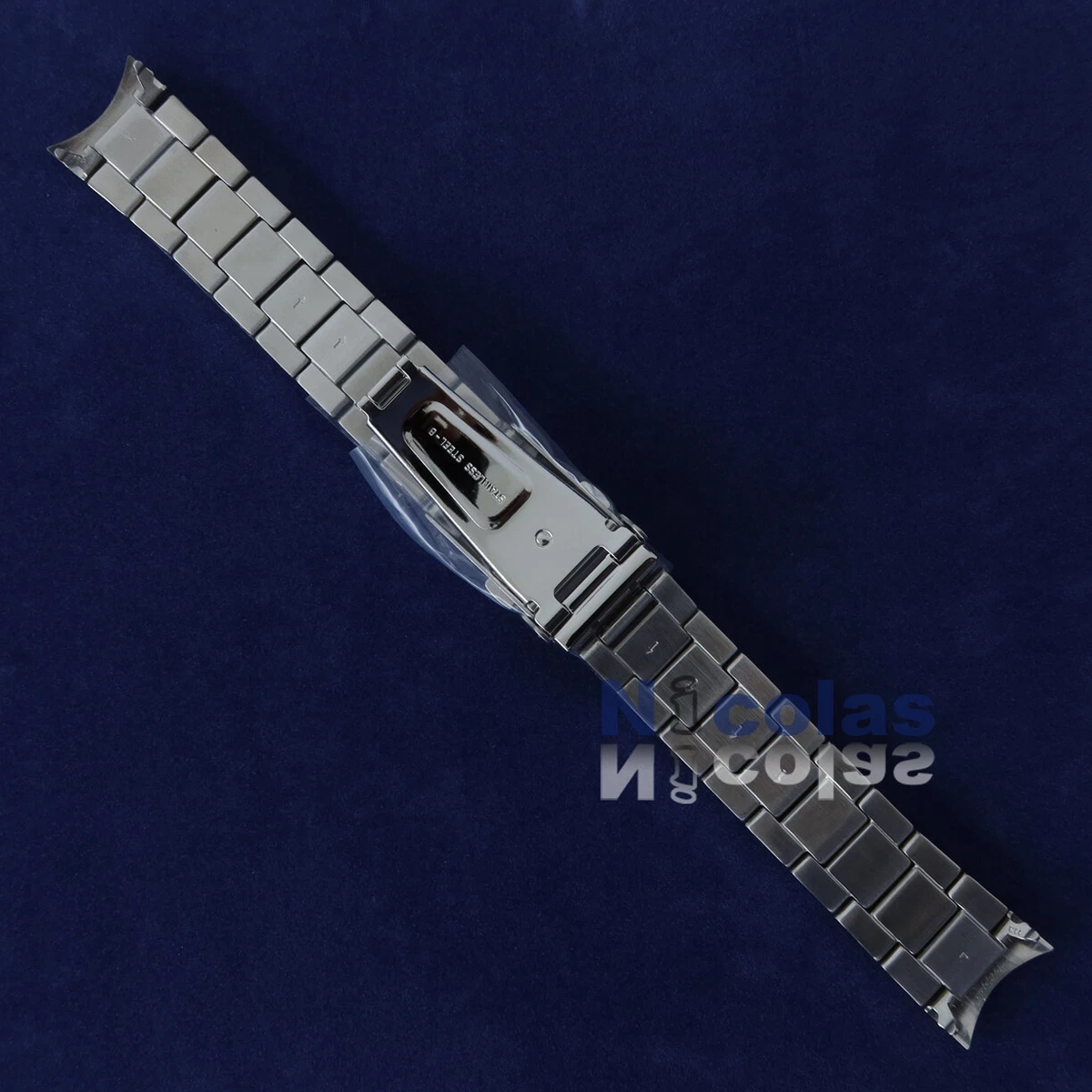 Srpc67 hot sale