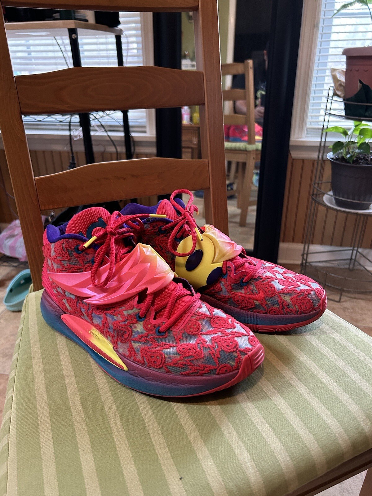 nike kd 14 ron english 3