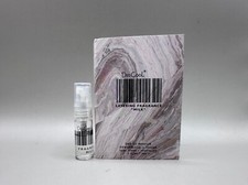DEDCOOL LAYERING FRAGRANCE "MILK" EDP GENDERLESS VEGAN 0.1OZ/3ML