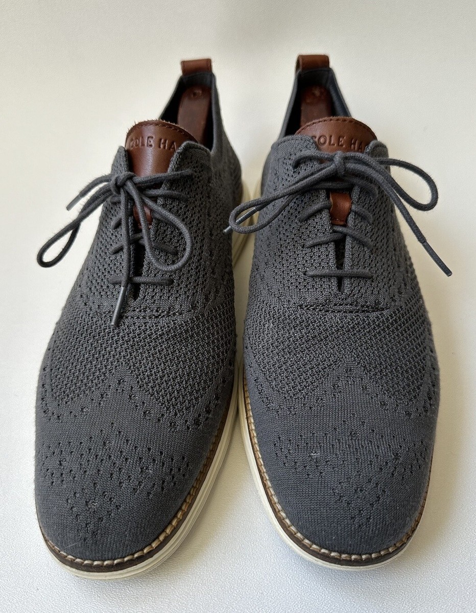 Cole Haan Original Grand Men display picture 2