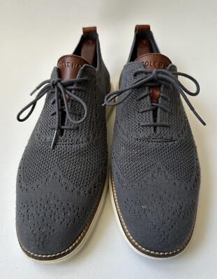Cole Haan Original Grand Men