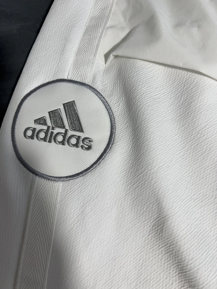 Adidas clearance zero dye
