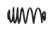 Suspension Spring Coil Spring Rear for Astra 1.4-2.0D 10- /station wagon/ 424069