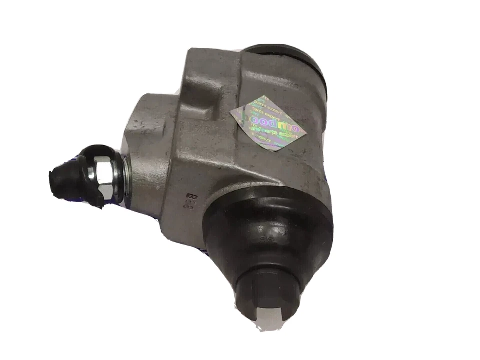 Wheel Brake Cylinder for HYUNDAI ALCAZAR, CRETA, VENUE, KIA SELTOS - Image 2 of 4