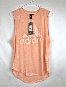 adidas training winners tank