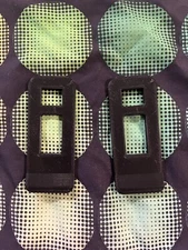 Polaris Ranger / Polaris General Seat Belt Accessory 