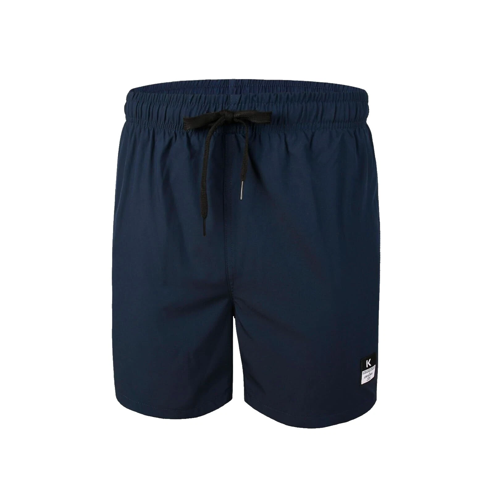 Athletic Pants for Men