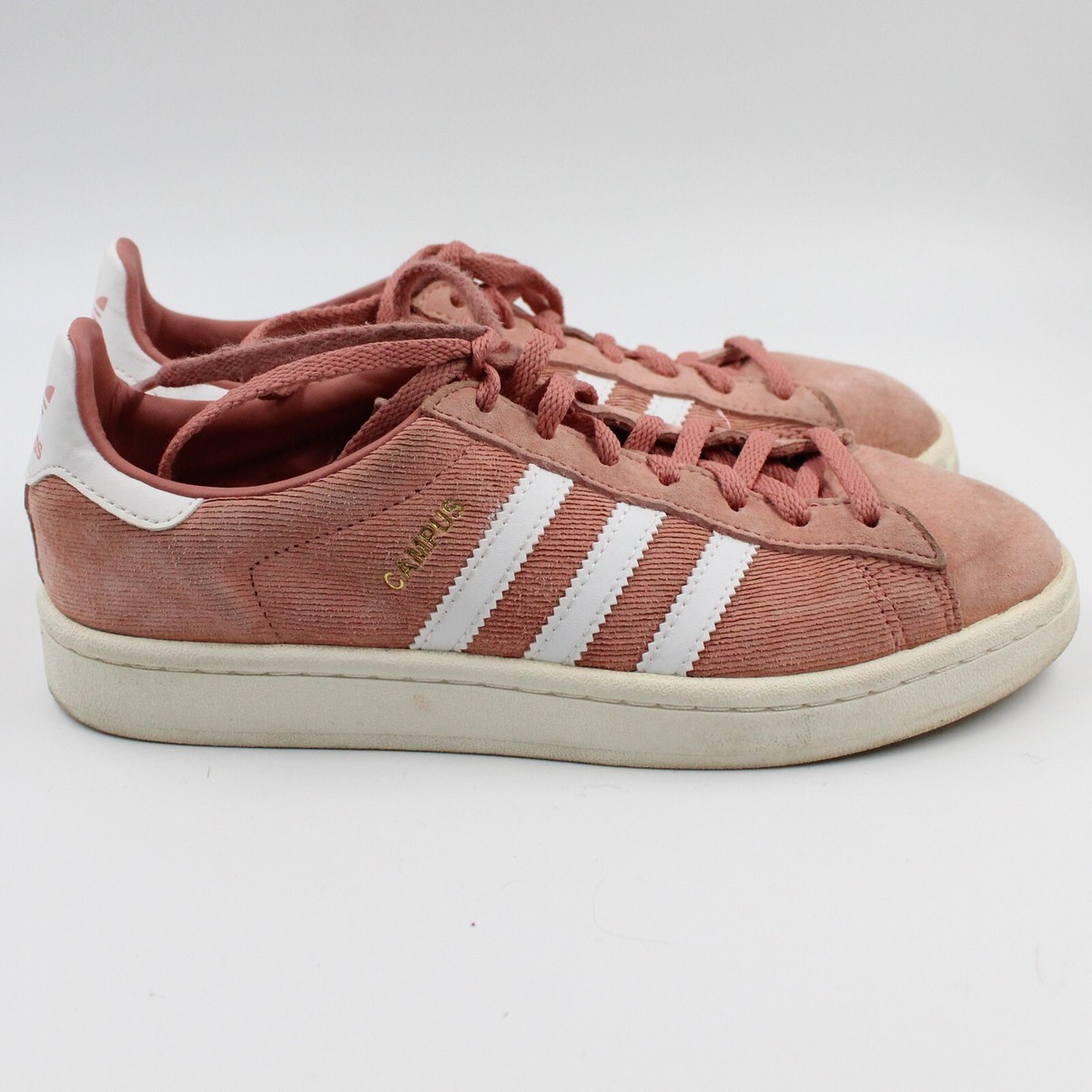adidas gazelle silver green womens Adidas Campus 00s Laces 'Pink'  The Attic