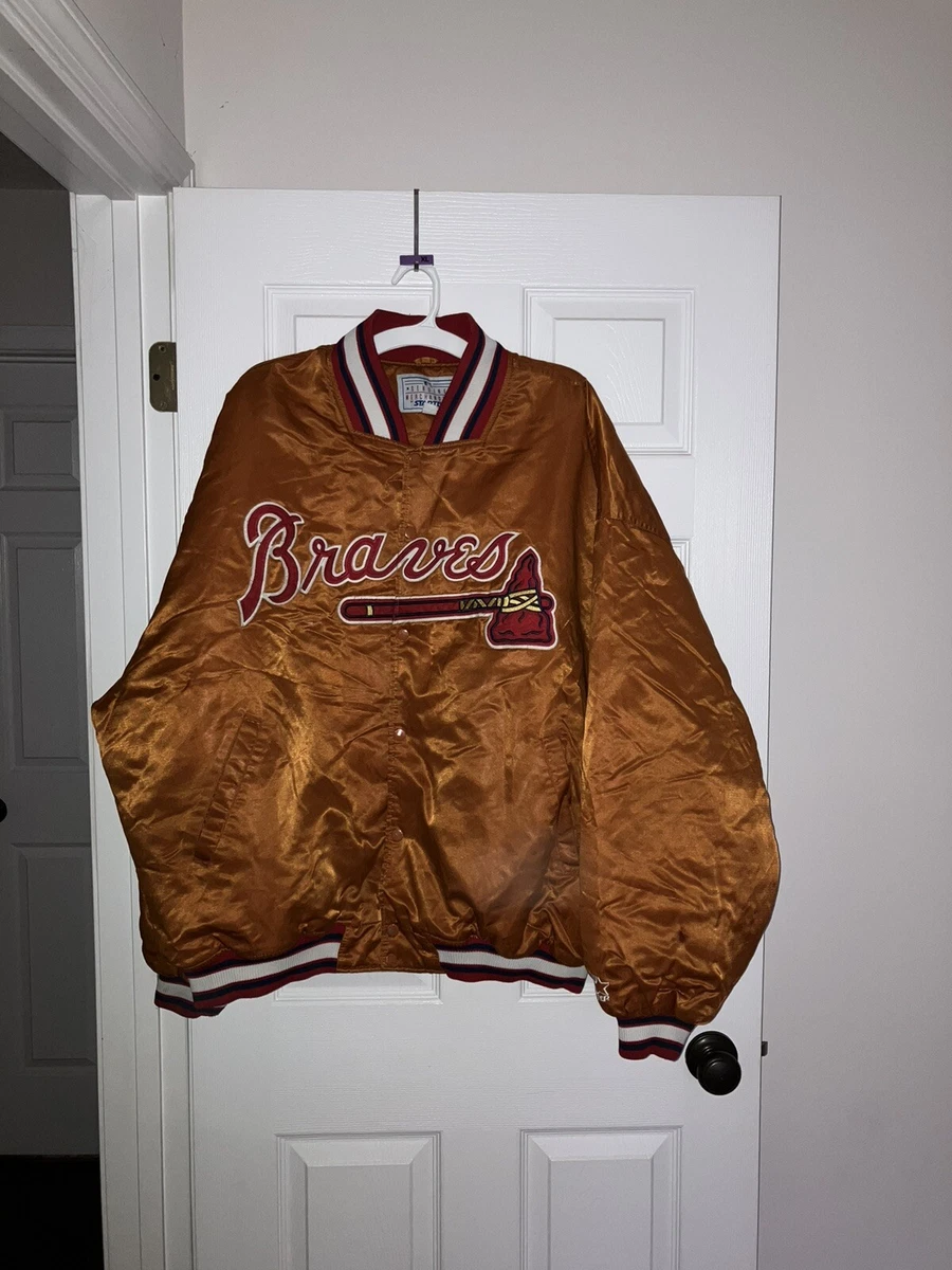 高い素材 【美品】SUNSEA ANCIENT CHEACK JACKET セットアップ - www