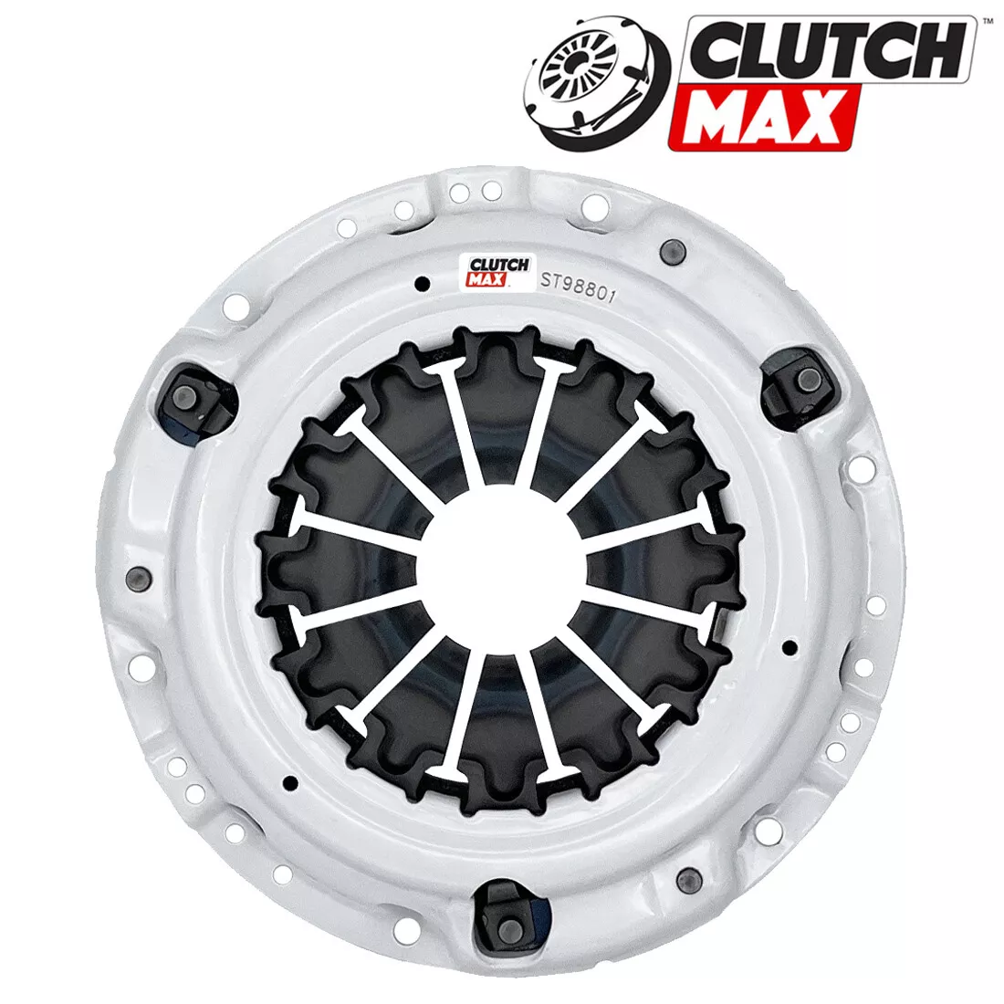 Toyota 86 cheap performance clutch