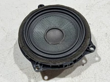 BMW REAR DOOR SPEAKER TWEETER OEM F25 X3 F26 X4 11-17 65139209185