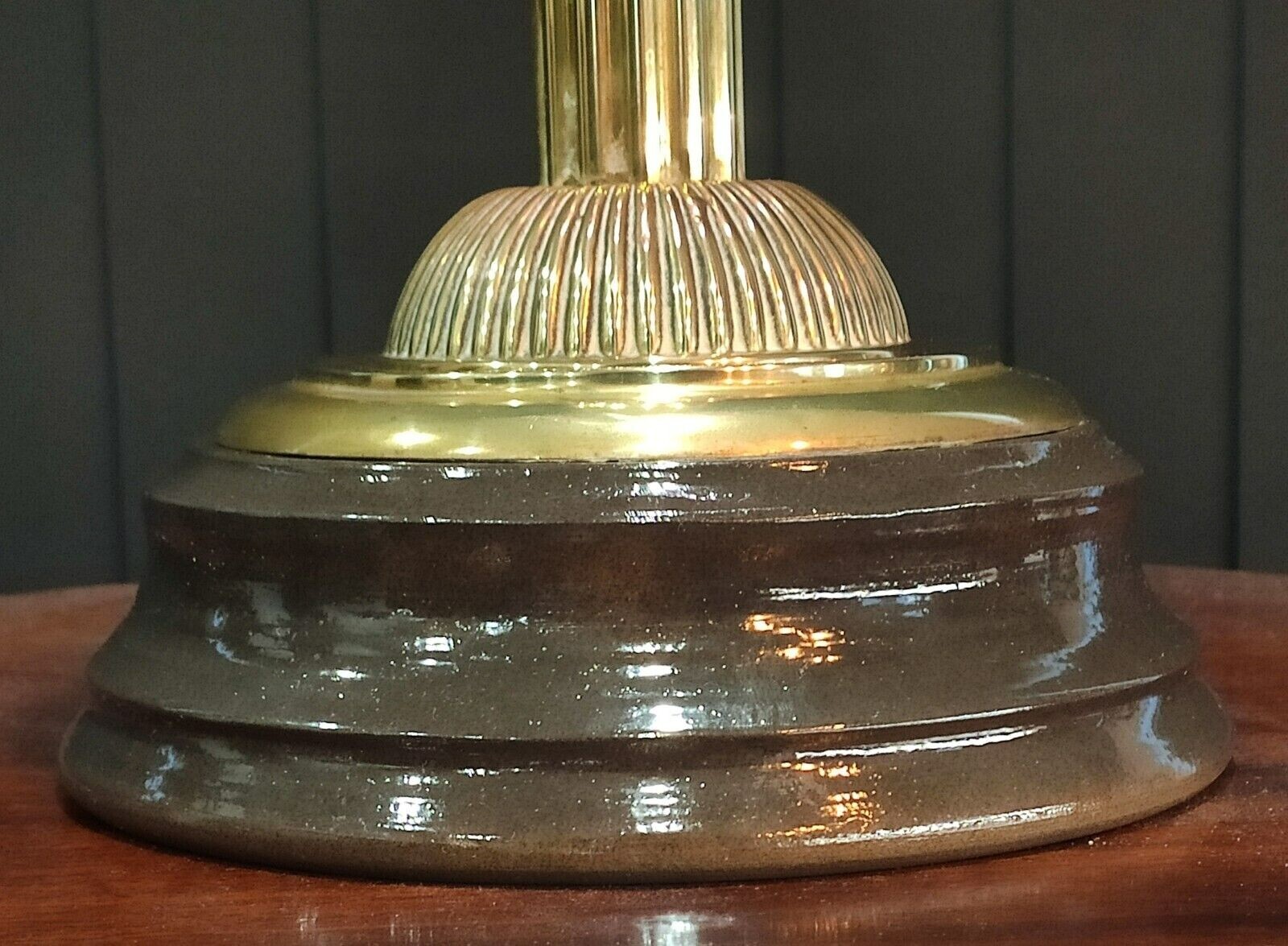 Picture 13 of 19