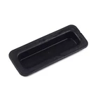 Sunroof Cover Shade Sunshade Inster Handle Black 54137134542 for BMW E46 E39