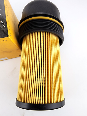 WIX Oil Filter Cartridge 57312 84312 CH9549 | eBay