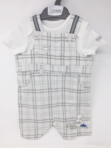 humphrey's corner baby clothes