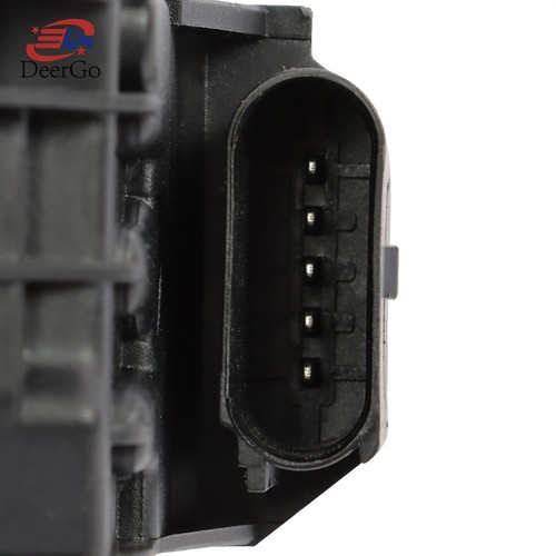 05E121117H Für VW Audi 1.0 1.5l 05E121111AB Wasserpumpe mit Versteller - Bild 9 von 10