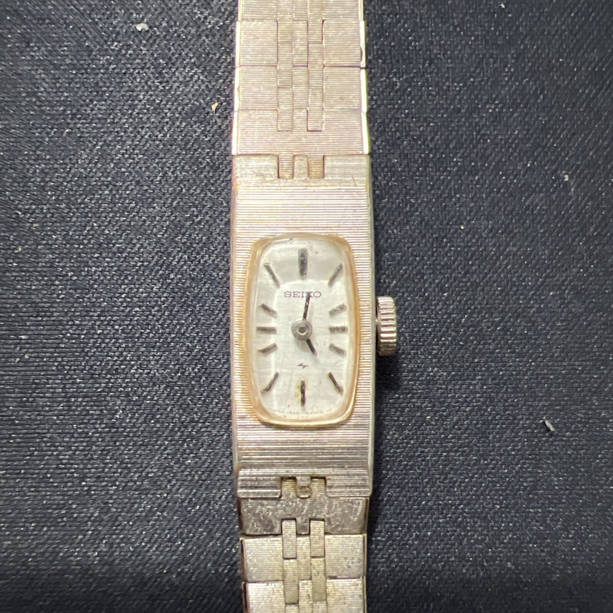 s-l1200.jpg s-l1200.jpg
