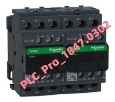 1PCS New Original Schneider Electric LC2D32F7C 3P- 32 A - 110 V - 50/60Hz