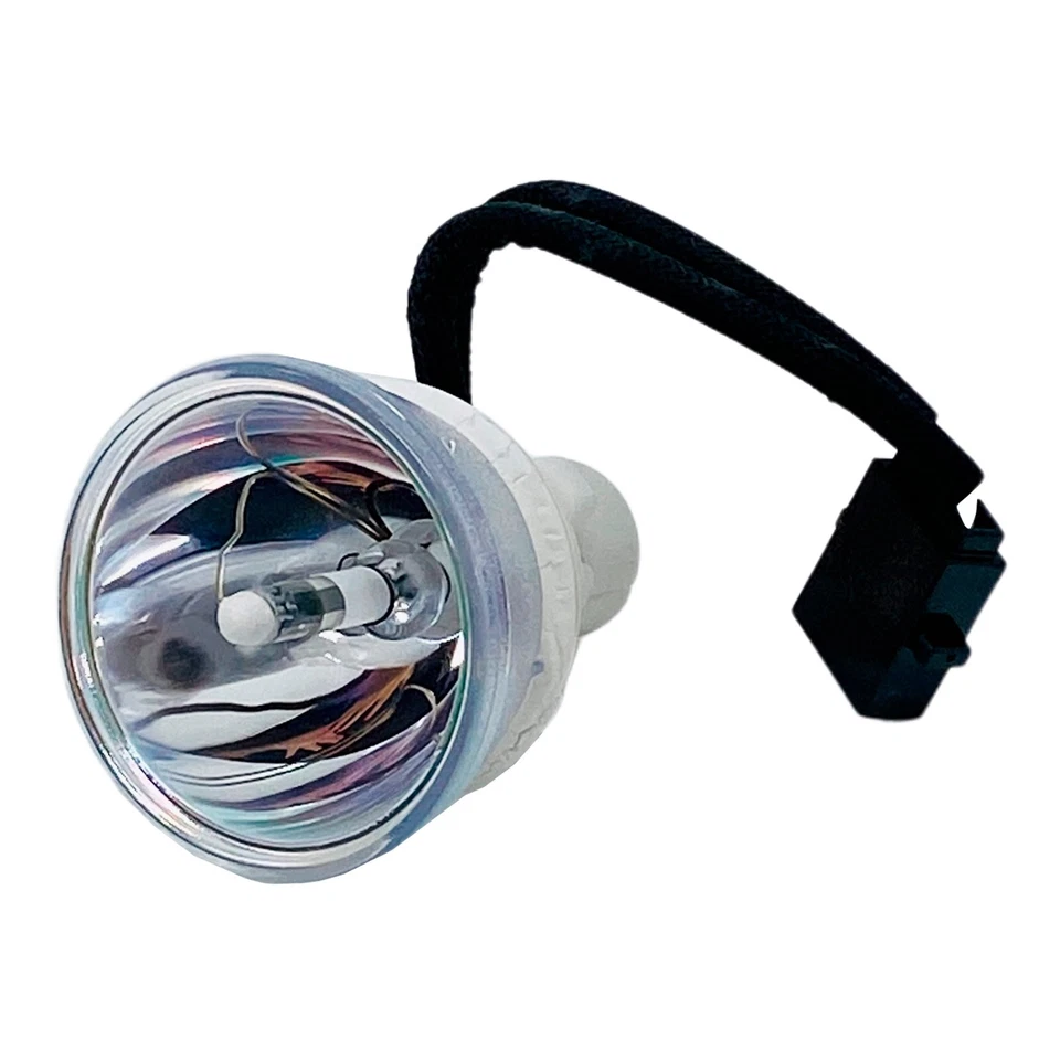 Original Sharp SHP110 RLMPFA 030WJ Original Proyector Lámpara Bombilla 60 Días Garantía Foto 2 de 4