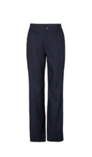 Cabi New NWT Finale Trouser 6425 Navy Blue XS - XXL Was 139