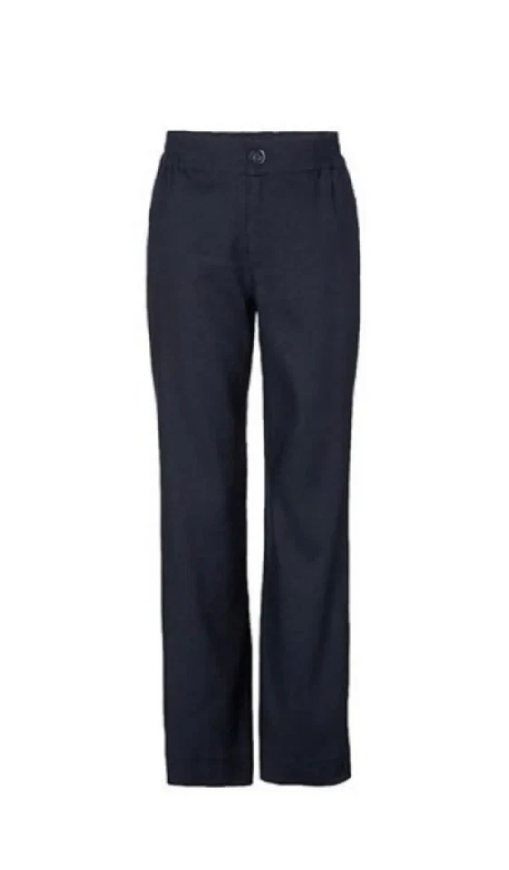 Cabi New NWT Finale Trouser #6425 Navy Blue XS - XXL Was $139
