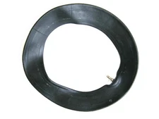 2.5-10 INNER TUBE Tire for XR50 CRF50 YW80 KLX 110 125CC Dirt BIKE Quad Buggy US