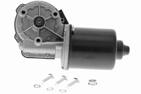 Vemo Wischermotor V10-07-0002 FüR LT Transporter 40 28 VW 35 55 T3 Audi Porsche