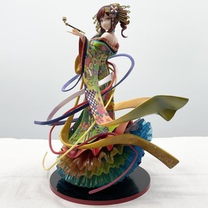 acd_japan_select | eBay Stores