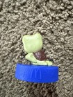 2025 McDonalds Disneyland 70th Anniversary Happy Meal Toys Tiana & Crush — photo 8