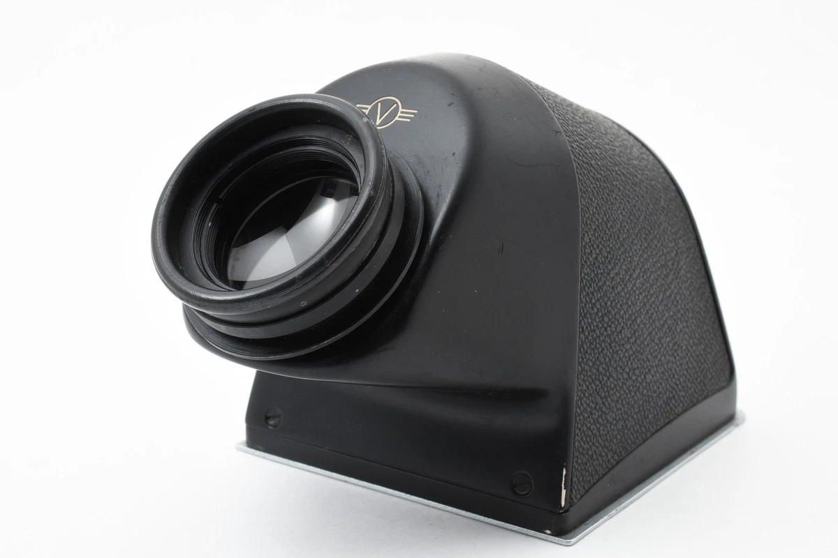 Hasselblad Camera Viewfinders and Eyecups for sale | eBay