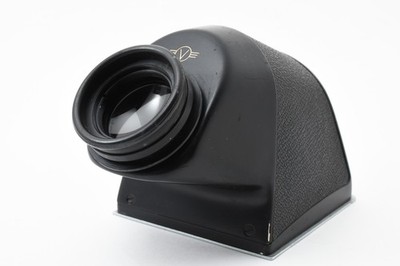 [Near MINT] Hasselblad Prism Finder NC2 from JAPAN