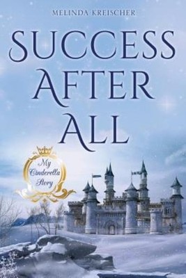 Success After All