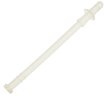 DE LONGHI Hot Milk Carafe Tube for Rivelia EXAM440 Primadonna ECAM630 Elected