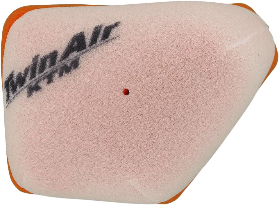 KTM 600 LC4 - 87/92 - FILTRE A AIR TWIN AIR / 154504 - Photo 1/4