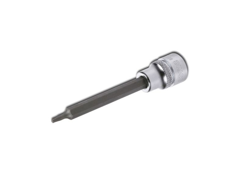 ✅Fits SONIC 8269030 Socket TORX 3/8"" T30 8269030 Socket 3/8"" (10 mm) ⭐UK Seller⭐