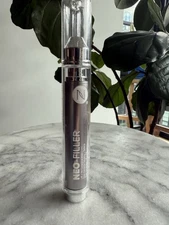 Neo FILLER Lift + Fill Corrective Elixir by Neora 15ml .51oz NWOB 